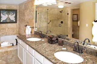 Jade East 1220- 167743 - Destin - 6
