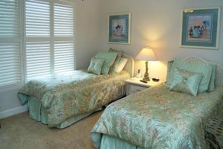 Jade East 1220- 167743 - Destin - 4