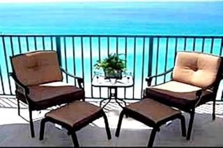 Jade East 1220- 167743 - Destin - 3