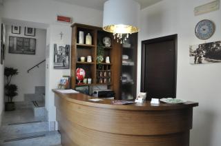 Regalpetra Hotel - Racalmuto - 6
