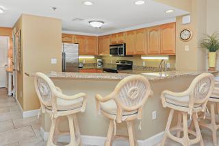Jade East 1410-230168 - Destin - 9