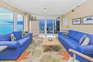 Jade East 1410-230168 - Destin - 8