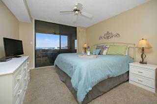 Jetty East 516B - 1137266 - Destin - 9
