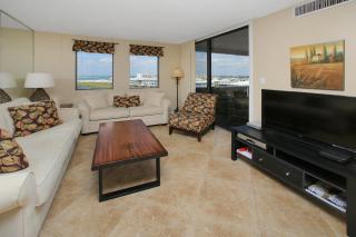 Jetty East 516B - 1137266 - Destin - 8