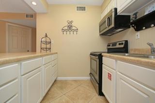 Jetty East 516B - 1137266 - Destin - 6
