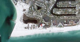 Jetty East 516B - 1137266 - Destin - 5