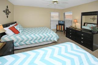Jetty East 516B - 1137266 - Destin - 4
