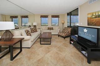 Jetty East 516B - 1137266 - Destin - 3