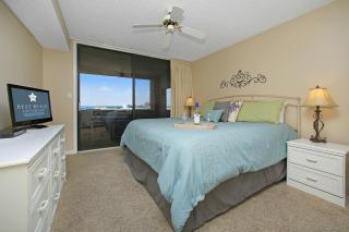 Jetty East 516B - 1137266 - Destin - 2