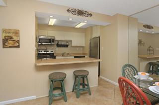 Jetty East 516B - 1137266 - Destin - 1