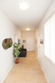 Georgias Apartment - Atene - 3