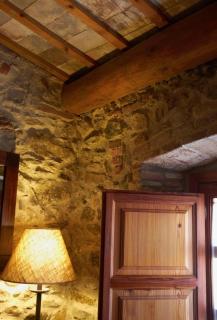 Hotel Mas 1670 - Adults Only - 9