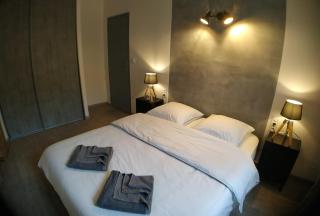 Wanderlust Anduze - Anduze - 6