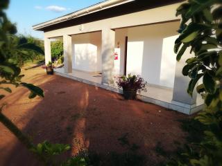 Mashusha Guest House - 3