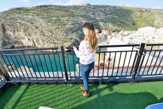 Avalon - Bellevue Gozo - 9