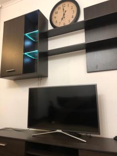 Затишна 2х кімнатна квартира біля метро Академмістечко - 8