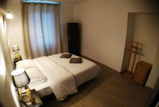 Wanderlust Anduze - Anduze - 3