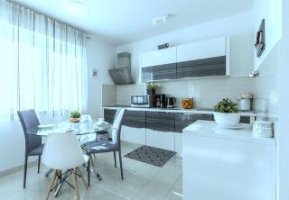Iris beach apartments - 5