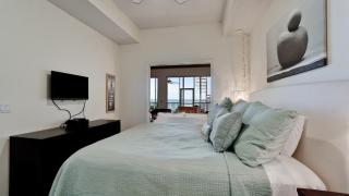 Marbella Villa 08 - 1716017 - Bradenton Beach - 1