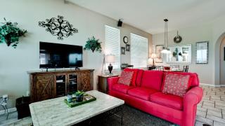 Marbella Villa 10 - 1713926 - Bradenton Beach - 6
