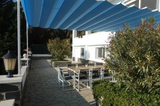 Feel at Lloret de mar - Lloret de Mar - 3