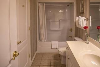 French Quarter Resort - Branson - 3