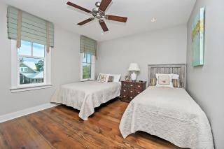 Meant To Be - 1258979 - Santa Rosa Beach - 9