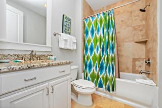 Meant To Be - 1258979 - Santa Rosa Beach - 7