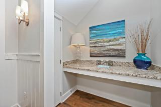 Meant To Be - 1258979 - Santa Rosa Beach - 4