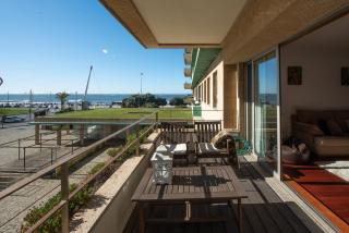 Apartament em condominio com Piscina - Matosinhos - 7