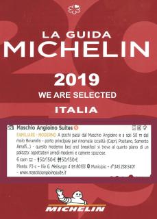 Maschio Angioino Suite - 1