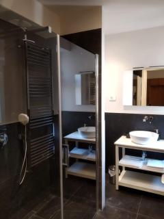 Agram Quatrich Apartment - Zagreb - 8