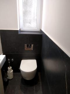 Agram Quatrich Apartment - Zagreb - 7