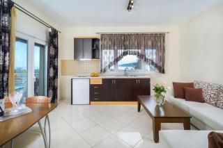 Ilias Apartments - 5