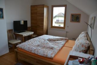 Privatzimmer Marina - Völkermarkt - 3