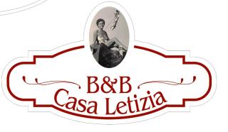 B&B Casa Letizia - Porto SantʼElpidio - 0
