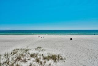 Pirate Cove Villa 117 - 825255 - Panama City Beach - 9