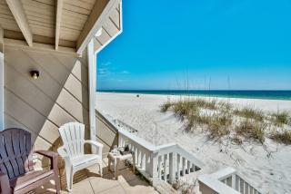 Pirate Cove Villa 117 - 825255 - Panama City Beach - 8
