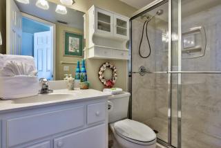Pirate Cove Villa 117 - 825255 - Panama City Beach - 6