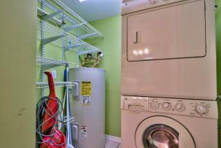Pirate Cove Villa 117 - 825255 - Panama City Beach - 4
