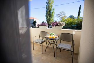 Iris beach apartments - Kaštela - 5