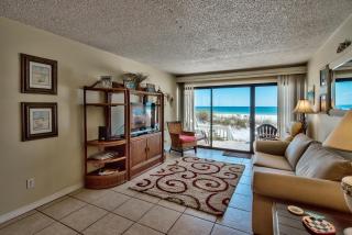 Pirate Cove Villa 117 - 825255 - Panama City Beach - 3