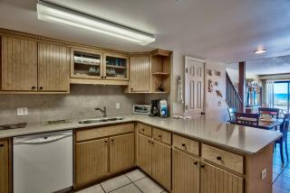 Pirate Cove Villa 117 - 825255 - Panama City Beach - 2