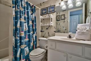 Pirate Cove Villa 117 - 825255 - Panama City Beach - 1