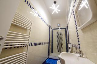 Camy House - De Vivo Realty Sorrento - Sorrento - 4