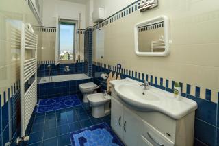 Camy House - De Vivo Realty Sorrento - Sorrento - 5