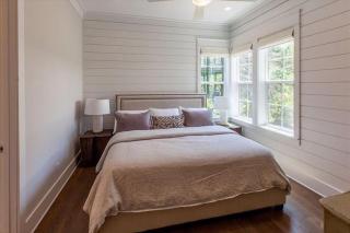 Rossana's Beach House - 1488404 - 9