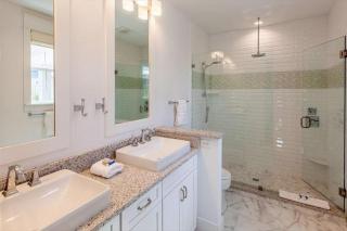 Rossana's Beach House - 1488404 - Rosemary Beach - 2