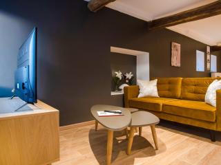 Superb holiday home in the centre of Aywaille - Aywaille - 3
