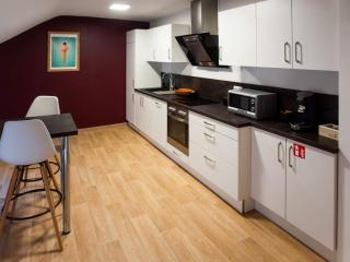 Holiday Home in Aywaille near Forest - Aywaille - 7